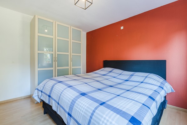 Medium property photo - Op den Akker 64, 5925 CC Venlo